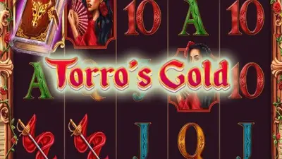 torros gold